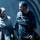 Image for article titled Cloud Atlas Gallery 1